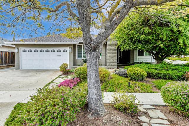 10571 N Blaney Avenue, Cupertino CA: https://media.crmls.org/mediaz/369d96b3-b5df-4abf-a89a-8d92e268d5e1.jpg