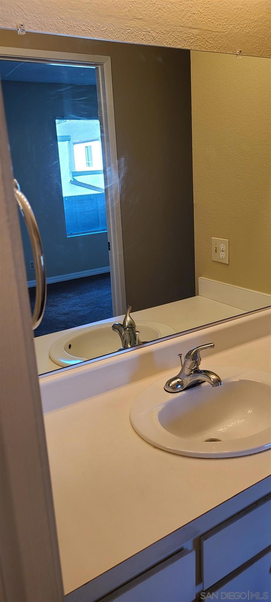 1395 Caminito Gabaldon #UNIT C - photo 16