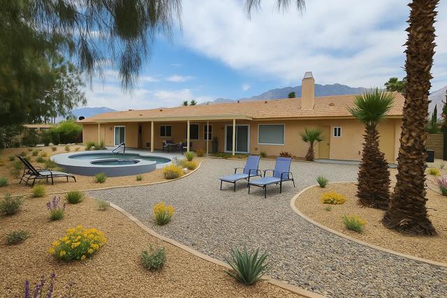 2600 N Farrell Drive, Palm Springs CA: https://media.crmls.org/mediaz/369d9fb2-c171-43d1-836e-6942988c1257.jpg