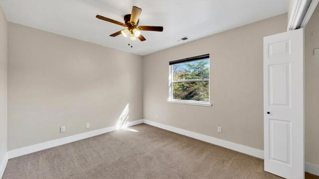 MLS #ML82026698 image #27