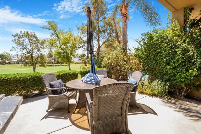 23 Pine Valley Drive, Rancho Mirage CA: https://media.crmls.org/mediaz/369da989-ac4d-4264-800d-49473c4545ac.jpg