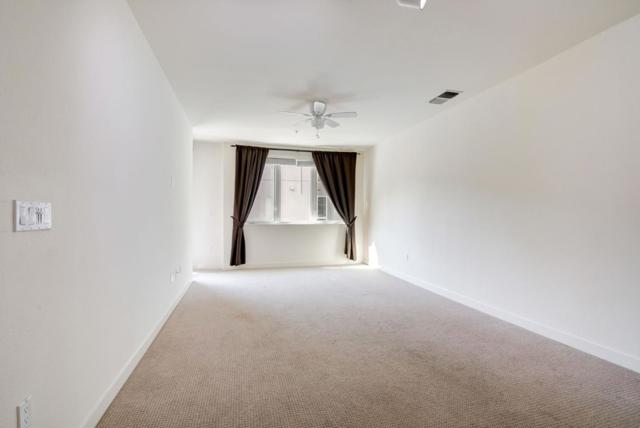 5501 De Marcus Boulevard, Dublin CA: https://media.crmls.org/mediaz/369dec0f-bf1f-4583-b4cf-62065d8385ce.jpg