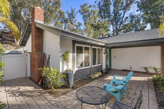 9941 Avenida Magnifica, San Diego, California 92131, 3 Bedrooms Bedrooms, ,2 BathroomsBathrooms,Single Family Residence,For Sale,Avenida Magnifica,250018938SD