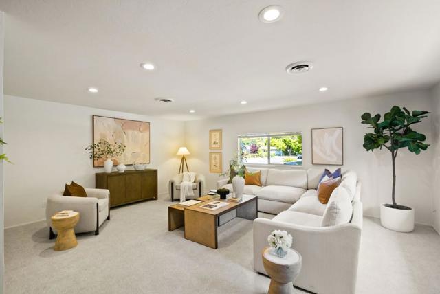 Image 6 of 54 For 1175 Ravenscourt Avenue