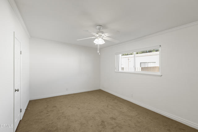 Detail Gallery Image 11 of 15 For 3001 Isle Way #B,  Oxnard,  CA 93035 - 2 Beds | 1/1 Baths