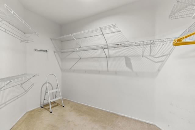 78664 Platinum Drive, Palm Desert CA: https://media.crmls.org/mediaz/369e2e31-f0bb-419b-a0a4-7dd3904f1261.jpg