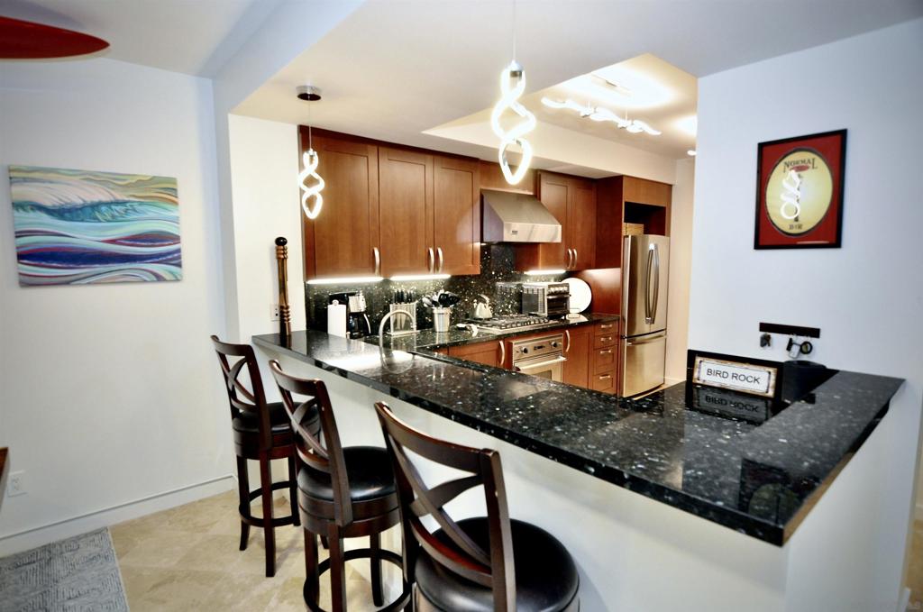 5410 La Jolla Blvd - photo 13