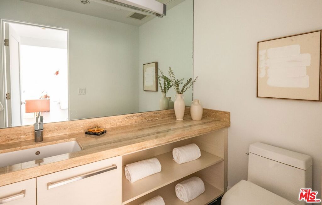 MLS #25581175 image #26