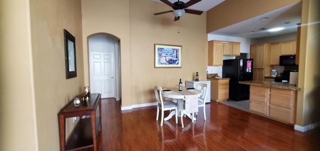 47825 Endless Sky, La Quinta CA: https://media.crmls.org/mediaz/369e4934-33cc-4e87-b305-72b32a8cce2e.jpg