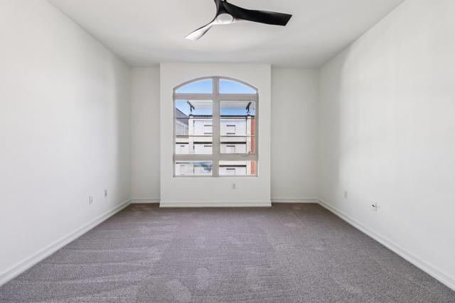 1480 Broadway, San Diego CA: https://media.crmls.org/mediaz/369e7b01-f814-44ff-9440-d661f4da84e3.jpg