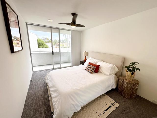 Detail Gallery Image 10 of 20 For 166 Solana Point Cir, Solana Beach,  CA 92075 - 3 Beds | 2/1 Baths