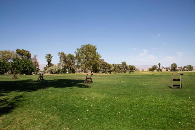82126 Travolta Ave Avenue, Indio CA: https://media.crmls.org/mediaz/369e866e-d3d3-4a69-b073-8d584c15a9f0.jpg
