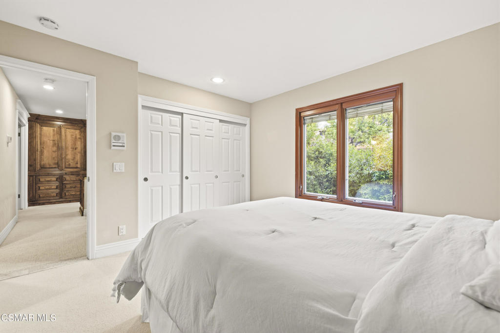 MLS #226003641 image #24