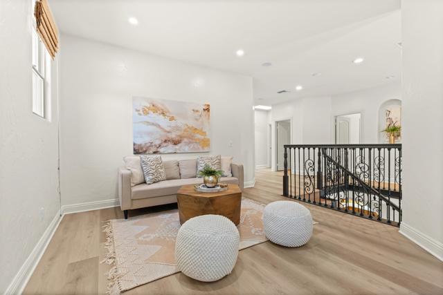 101 Lion Circle, Chula Vista CA: https://media.crmls.org/mediaz/369eb5ba-cb01-43e6-b64f-f5ffd89ceaa6.jpg
