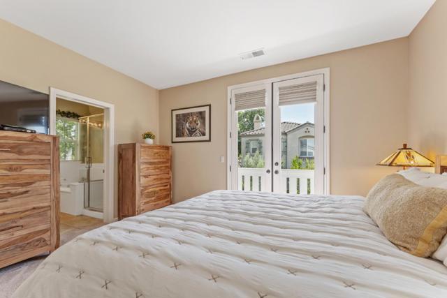 850 Foxworthy Avenue, San Jose CA: https://media.crmls.org/mediaz/369ecd3b-2406-40b2-a5ba-225be8d1cfcd.jpg