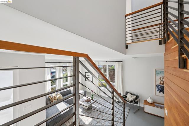 Image 24 of 60 For 1126 Ocean Avenue