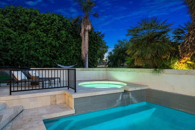78955 Martinique Drive, Bermuda Dunes CA: https://media.crmls.org/mediaz/369f2460-0a99-4d00-834a-7b5d73a37baf.jpg