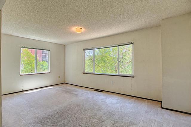41 Grandview Avenue, Felton CA: https://media.crmls.org/mediaz/369f4da3-d8d9-4bd9-8235-e99cee9de56b.jpg