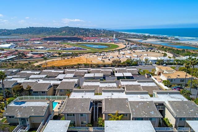 Image 24 of 31 For 821 Sea Turf Circle