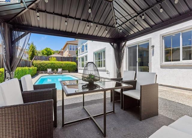 156 Elisha Ln, San Ramon CA: https://media.crmls.org/mediaz/369f965e-9f77-44ea-ac29-af54d6c4be05.jpg
