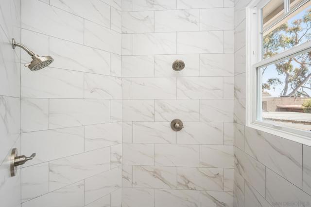 3733 La Cresta Dr, San Diego CA: https://media.crmls.org/mediaz/369fada9-9927-44bd-9aa3-f89623624557.jpg