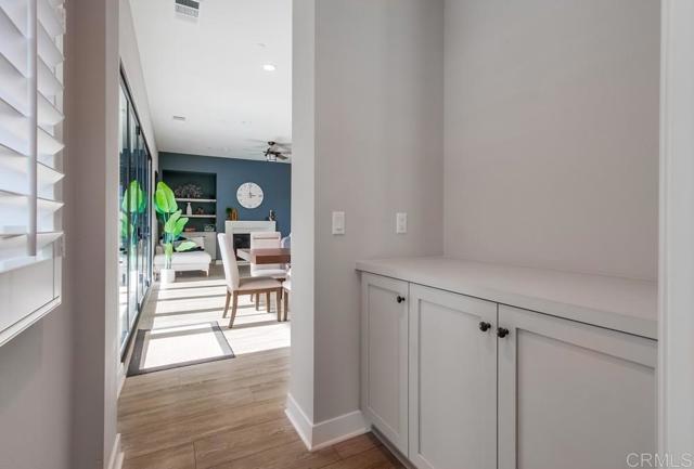 Home for Sale in San Marcos
