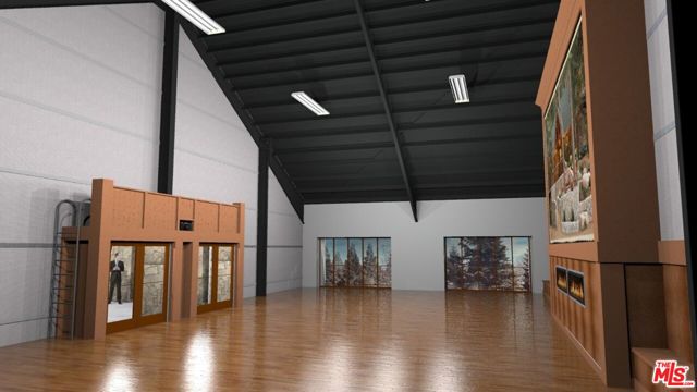 365 Mittry Lane, Lake Arrowhead CA: https://media.crmls.org/mediaz/369fcfd6-c859-4c88-882f-0f64d90e3ef7.jpg