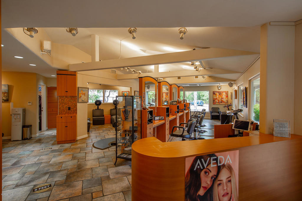 MLS #220008838 image #19