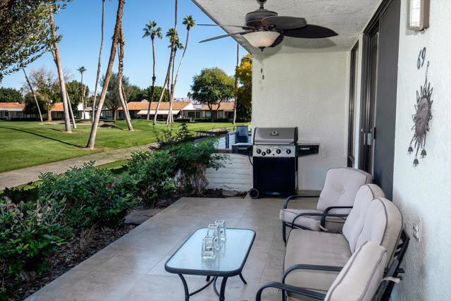 Image 9 for 69   Marbella DR