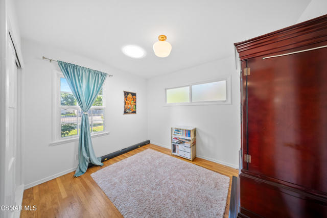 20428 Roscoe Blvd MLS-23