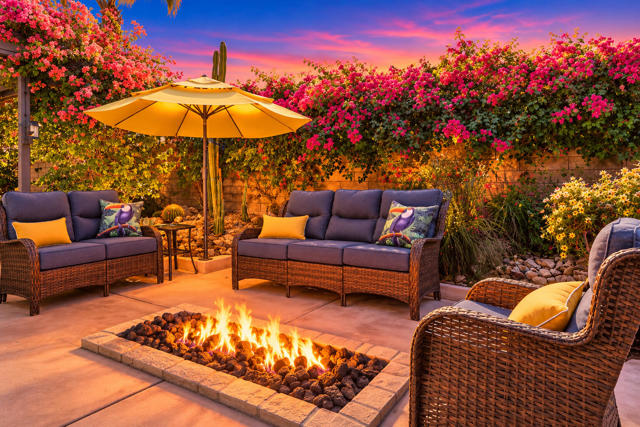 75883 Via Allegre, Indian Wells, CA 92210