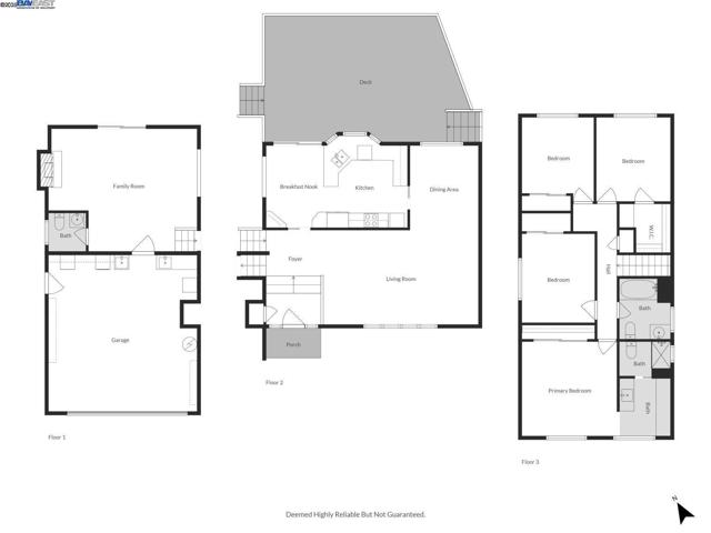 1487 De Palma Dr, San Jose CA: https://media.crmls.org/mediaz/36a02eec-99c7-4979-ad35-aafcf2b52420.jpg