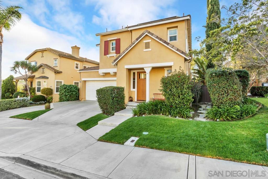 8218 Bryn Glen - photo 2