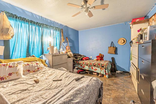 37 Union Street, San Jose CA: https://media.crmls.org/mediaz/36a04c46-fc93-4d1b-80cb-3cac0685d33b.jpg