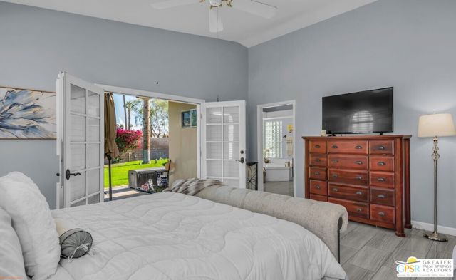 38610 Desert Mirage Drive, Palm Desert CA: https://media.crmls.org/mediaz/36a05a21-3d98-4d59-82aa-d87faff5775b.jpg