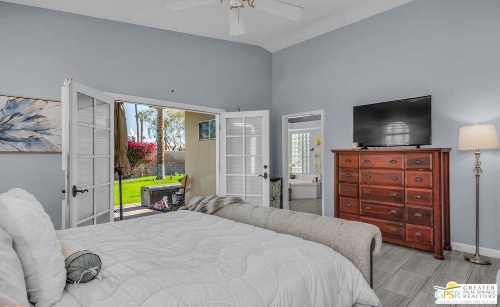 MLS #25621185PS image #24