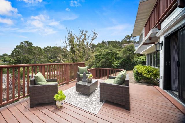 25 Linda Vista Drive, Monterey CA: https://media.crmls.org/mediaz/36a07339-aebf-42af-b830-904deb7f5b5a.jpg
