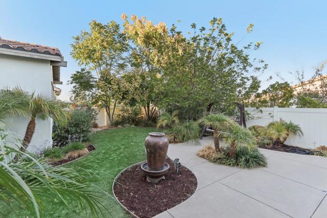 32780 Presidio Hills Ln, Winchester CA: https://media.crmls.org/mediaz/36a088d0-794d-42c5-ad8b-322a43994977.jpg