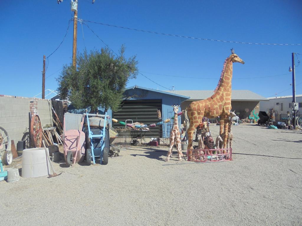 MLS #219137817DA image #18