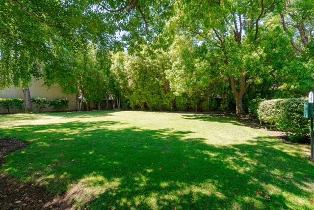433 W Rincon Avenue, Campbell CA: https://media.crmls.org/mediaz/36a0b109-6cde-4b46-8fa8-36ee2aad4aa1.jpg