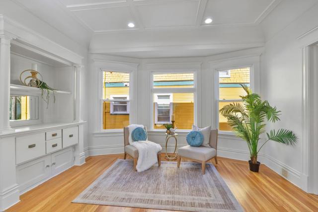 73 S 15th Street, San Jose CA: https://media.crmls.org/mediaz/36a0ba35-bb90-4609-bcc1-8d7d58d547e3.jpg