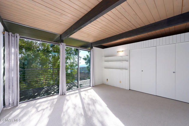 039_1430_camino_magenta_038