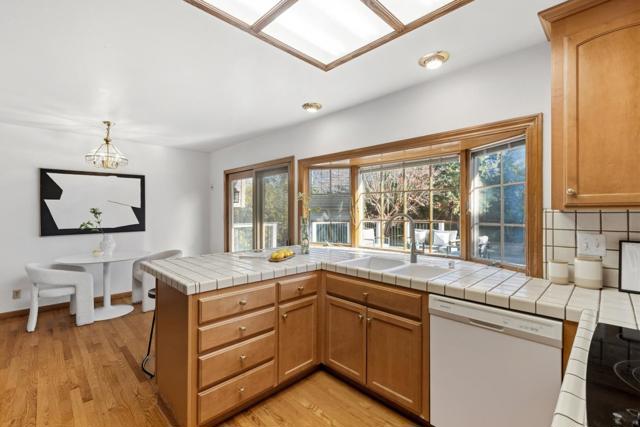 1532 Los Rios Drive, San Jose CA: https://media.crmls.org/mediaz/36a0ca25-2a35-4cfb-921e-950ced698a1b.jpg