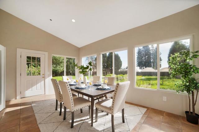389 Corralitos Road, Watsonville CA: https://media.crmls.org/mediaz/36a0e169-166e-4dd3-aa18-83e8cc109b01.jpg