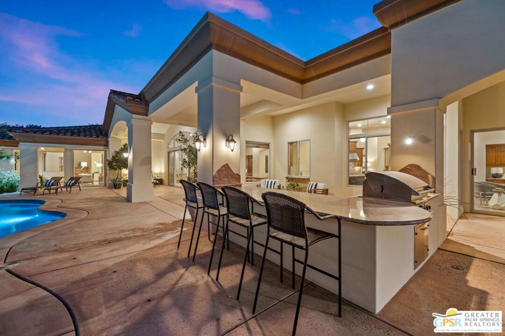 MLS #25616415PS image #37