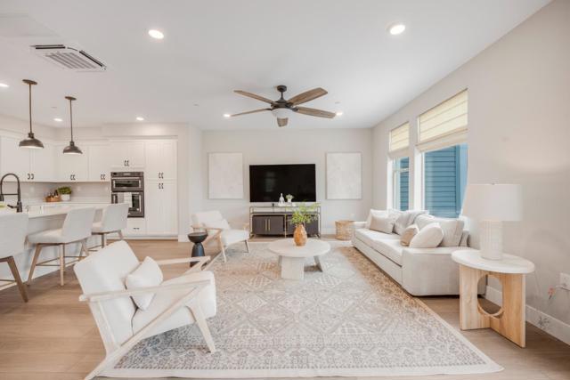 6823 Vector Court, San Jose CA: https://media.crmls.org/mediaz/36a0fb2e-bc3a-4b37-9761-fd76b6e90d3e.jpg
