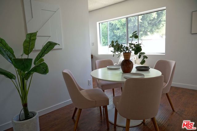 756 Hyperion Avenue, Los Angeles CA: https://media.crmls.org/mediaz/36a0feb1-3a4f-453d-b569-aa3f2c4f48b6.jpg