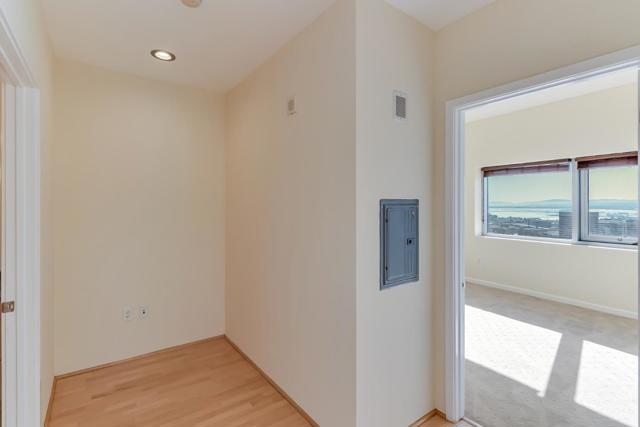 1 Mandalay, South San Francisco CA: https://media.crmls.org/mediaz/36a10c3d-1c7b-47b0-92e7-97765cc11577.jpg