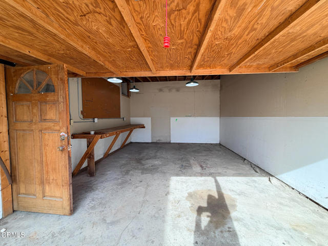 Detail Gallery Image 29 of 35 For 117 Van Nuys Ave, Oxnard,  CA 93035 - 3 Beds | 2 Baths