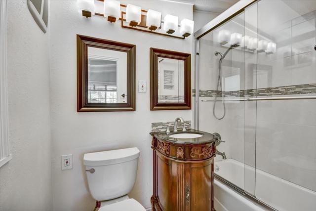 18725 Tilson Avenue, Cupertino CA: https://media.crmls.org/mediaz/36a13d1c-9469-4f48-8651-860905a5caa2.jpg